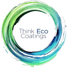 Think Eco Coatings logo