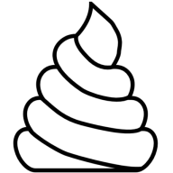 Creamchargersnearme logo