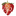 Boddington's Berries logo