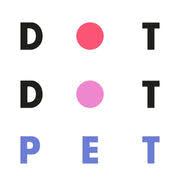 Dotdotpet logo