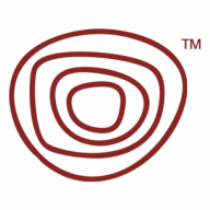 Oakes Opticians logo