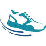 Orthoshoes logo