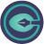 Cookery Assignment Help logo