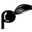 Hairties logo