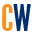 City Wonders logo