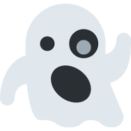 Sleekglasspipe logo