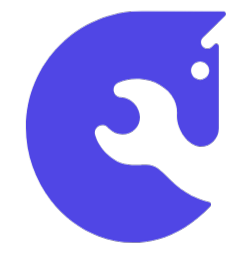 Fixitize logo