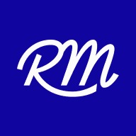 Room Mate Hotels logo