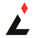 leadady logo