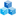 Postagesupermarket logo