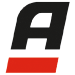 arlec.co.uk logo