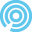 Disklabs Ltd logo