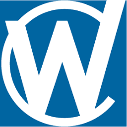Wilkinson Coutts logo