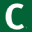 Clevelandmotorhomes logo