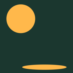 golftours.com logo