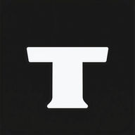 Trendoliving logo