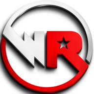 Warriorrings logo