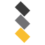 Tradeglaze (Lincoln) Ltd logo