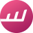 ArcadeHost logo