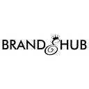Brand-e-Hub logo