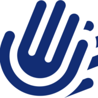 CLAP ACADEMY logo