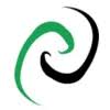 Mayelaholistic logo