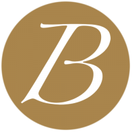 Baronycountryfoods logo