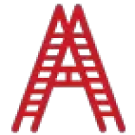 Antops Technologies Australia logo
