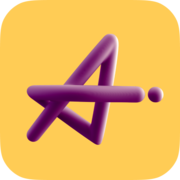 Airhead ATPL question bank logo