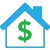 Your Equity logo