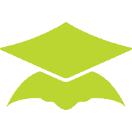Padpilot logo
