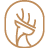 Swedishwild logo