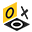 oxopackaging.com.au logo