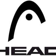 Headbutik logo