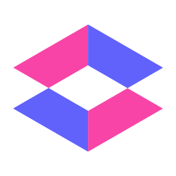 Upmatch logo