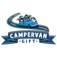 Campervangift logo