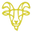 Goatkitsboots logo