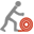 Secureflooring logo