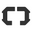 Stashedproducts logo