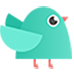 CouponBirds logo