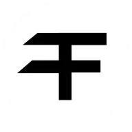 Fenrir Throws logo