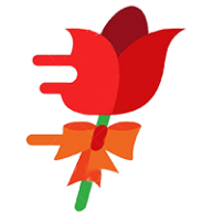 sendgiftlahore.com logo