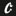 Certini Bicycle Co. logo