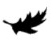 Samuelgumbsfunerals logo