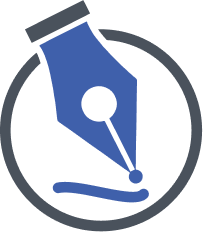 AuthenticAssignments logo