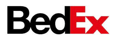 Bedexdelivery logo