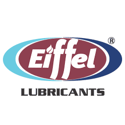 Eiffellubricants logo