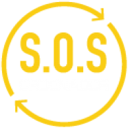 reparacionesdeordenadores.com logo