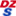 Dzsports logo