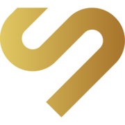 Stalworth Wealth logo
